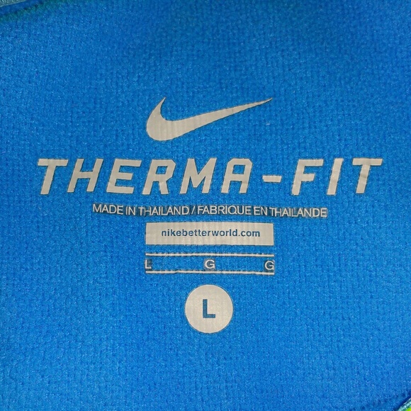 Nike Elite Hoody - Picture 2 of 3